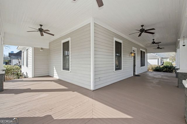 212 Durand Street, Woodbury, GA 30293