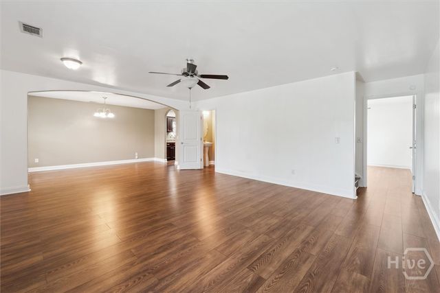 1 Fiore Drive, Savannah, GA 31419