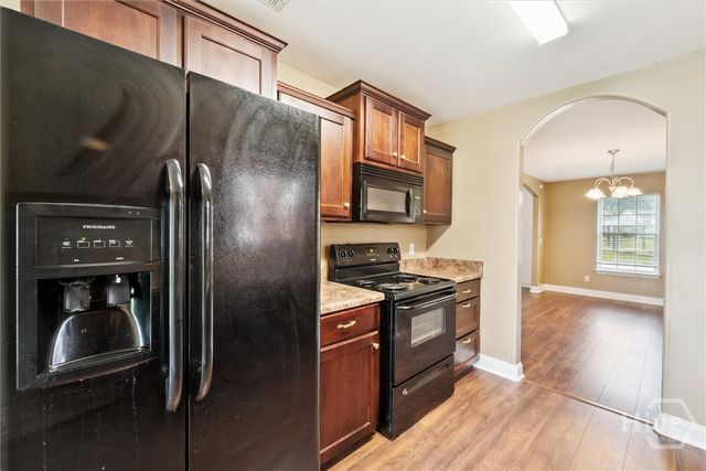 1 Fiore Drive, Savannah, GA 31419