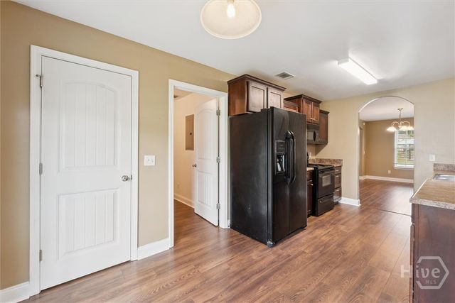 1 Fiore Drive, Savannah, GA 31419