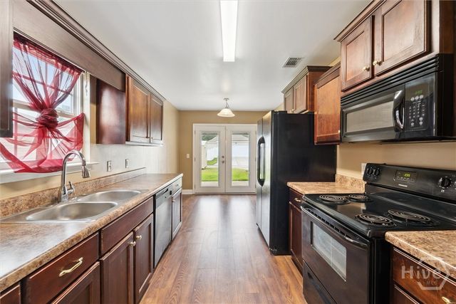 1 Fiore Drive, Savannah, GA 31419