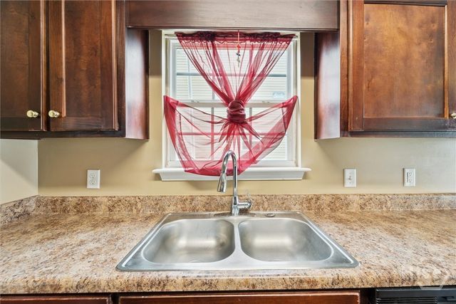 1 Fiore Drive, Savannah, GA 31419