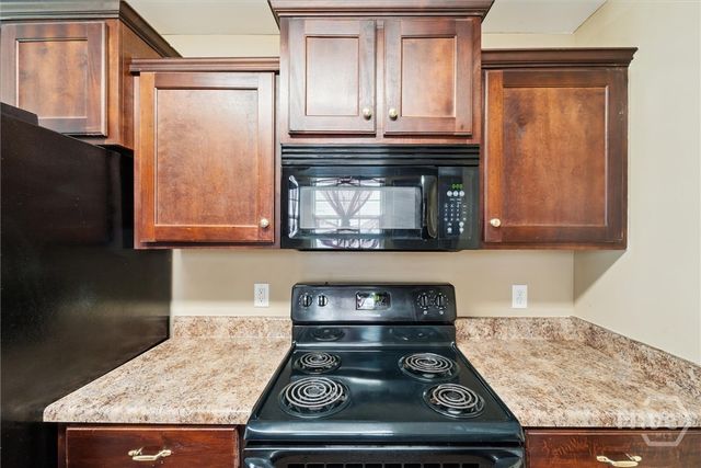 1 Fiore Drive, Savannah, GA 31419