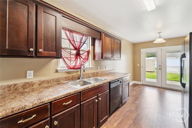 1 Fiore Drive, Savannah, GA 31419