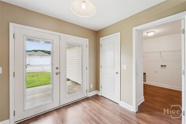 1 Fiore Drive, Savannah, GA 31419