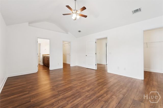 1 Fiore Drive, Savannah, GA 31419