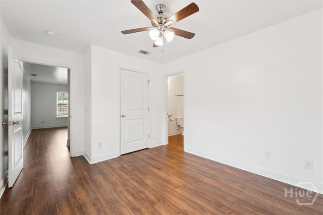 1 Fiore Drive, Savannah, GA 31419