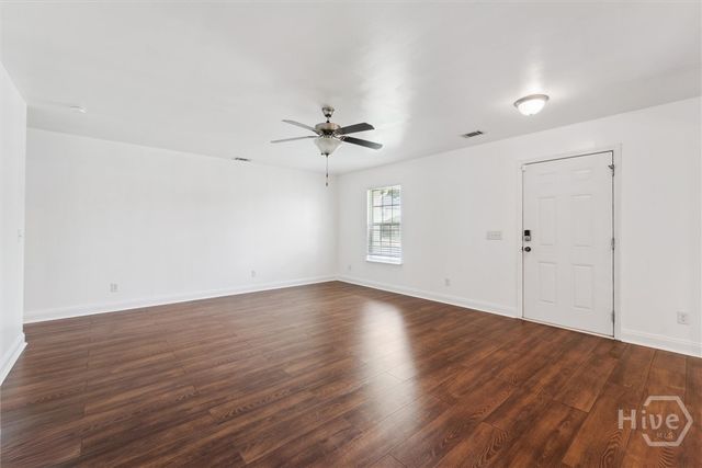 1 Fiore Drive, Savannah, GA 31419