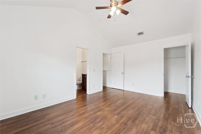 1 Fiore Drive, Savannah, GA 31419