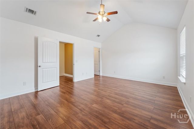 1 Fiore Drive, Savannah, GA 31419