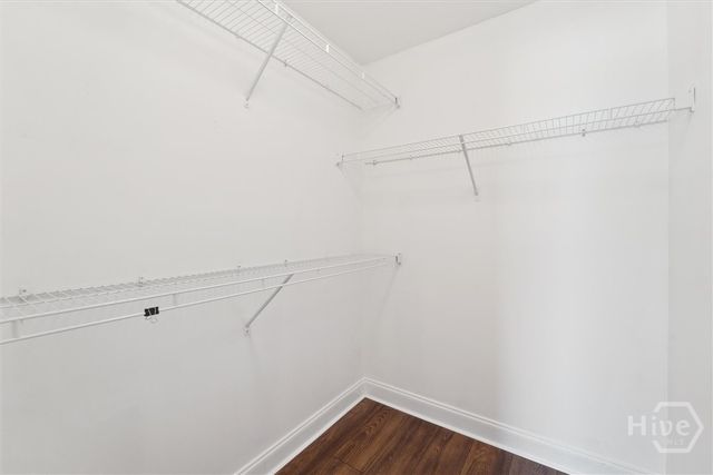 1 Fiore Drive, Savannah, GA 31419