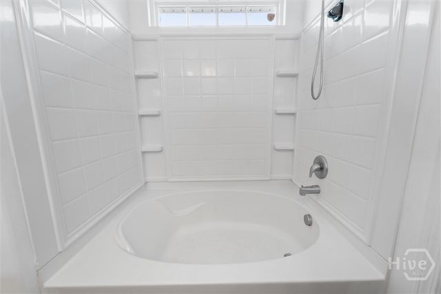 1 Fiore Drive, Savannah, GA 31419