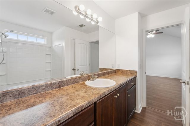 1 Fiore Drive, Savannah, GA 31419