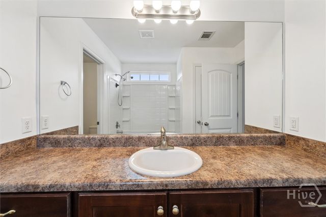 1 Fiore Drive, Savannah, GA 31419