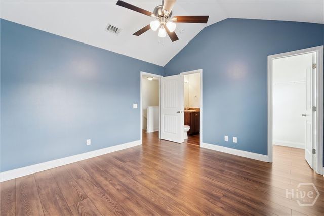 1 Fiore Drive, Savannah, GA 31419