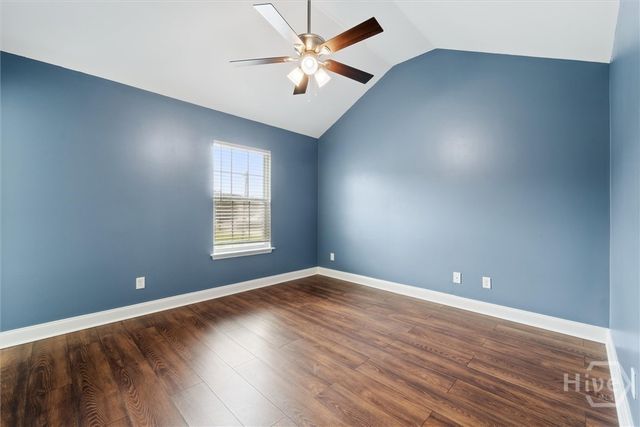 1 Fiore Drive, Savannah, GA 31419