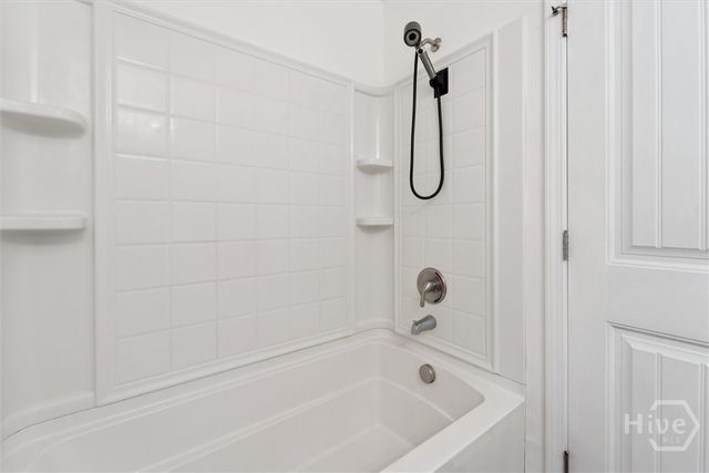 1 Fiore Drive, Savannah, GA 31419