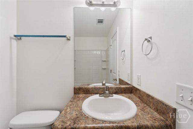 1 Fiore Drive, Savannah, GA 31419