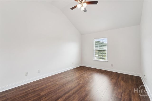 1 Fiore Drive, Savannah, GA 31419