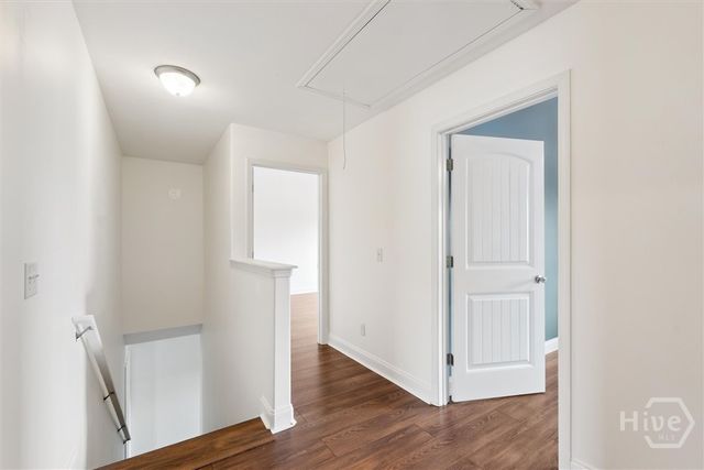 1 Fiore Drive, Savannah, GA 31419