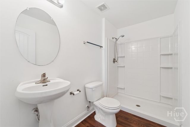 1 Fiore Drive, Savannah, GA 31419