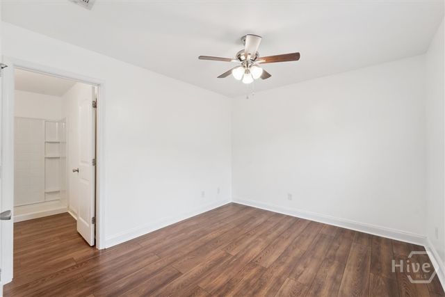 1 Fiore Drive, Savannah, GA 31419