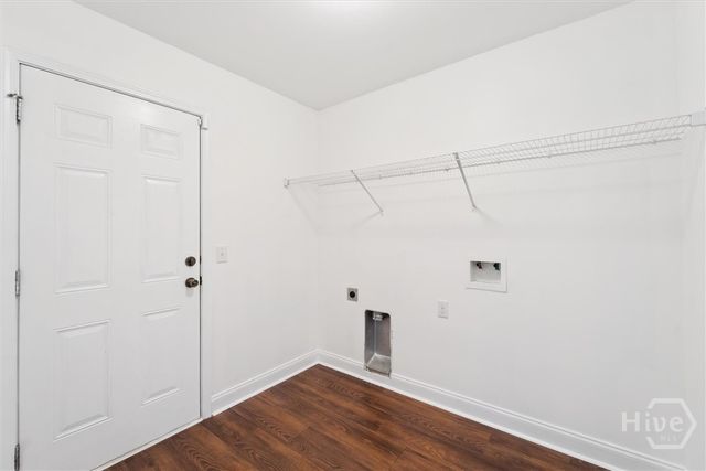 1 Fiore Drive, Savannah, GA 31419