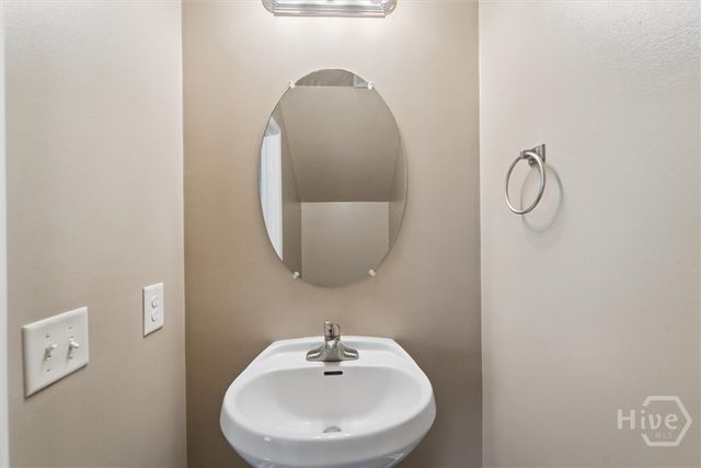 1 Fiore Drive, Savannah, GA 31419