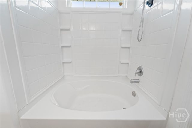 1 Fiore Drive, Savannah, GA 31419