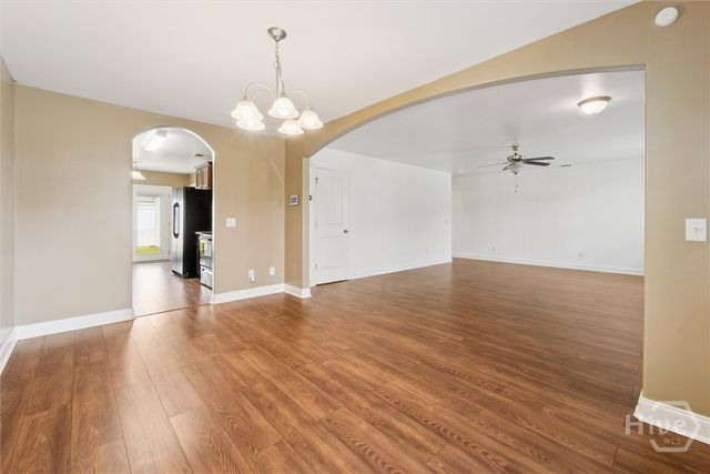 1 Fiore Drive, Savannah, GA 31419