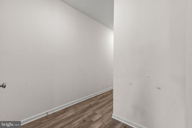 228 PARK LN, Dunellen, NJ 08812