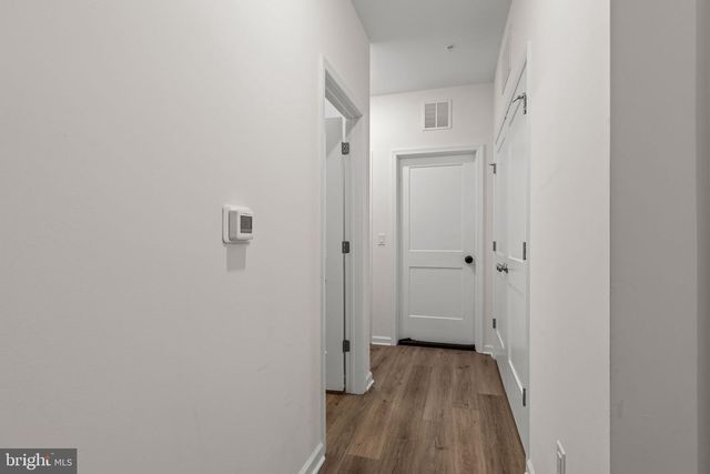 228 PARK LN, Dunellen, NJ 08812