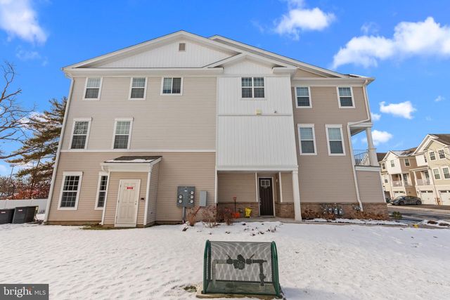 228 PARK LN, Dunellen, NJ 08812
