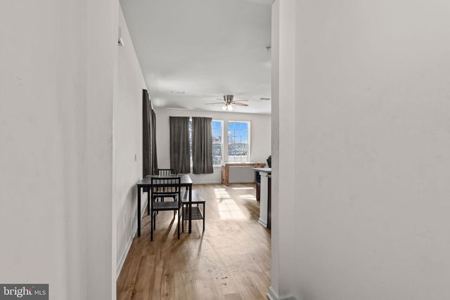 228 PARK LN, Dunellen, NJ 08812