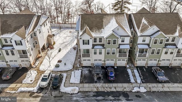 228 PARK LN, Dunellen, NJ 08812