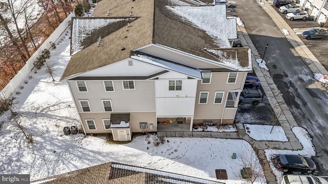228 PARK LN, Dunellen, NJ 08812