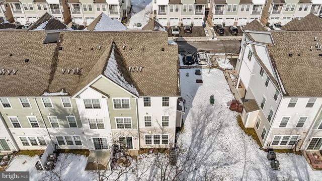 228 PARK LN, Dunellen, NJ 08812