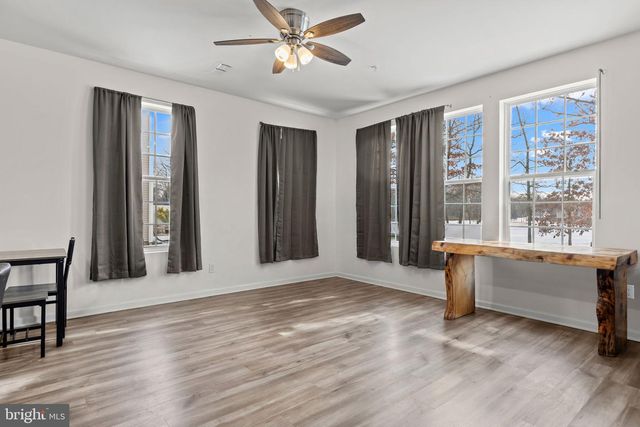 228 PARK LN, Dunellen, NJ 08812