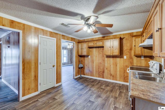 913 MAPLE STREET, Winnsboro, LA 71295