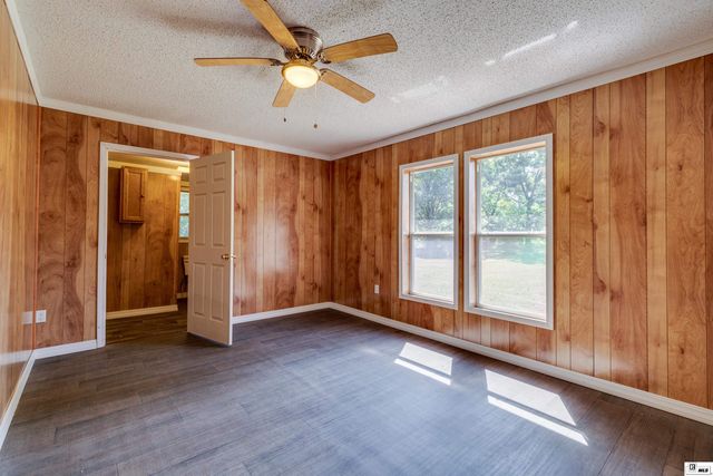 913 MAPLE STREET, Winnsboro, LA 71295