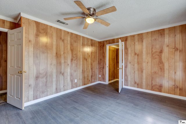 913 MAPLE STREET, Winnsboro, LA 71295