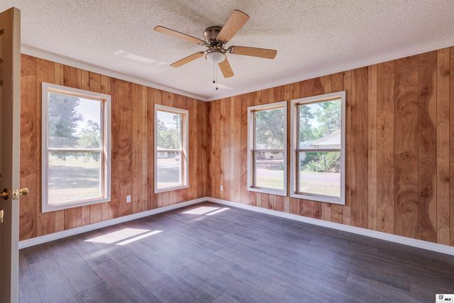 913 MAPLE STREET, Winnsboro, LA 71295