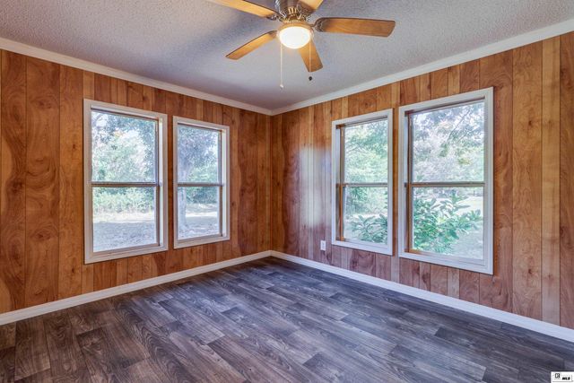 913 MAPLE STREET, Winnsboro, LA 71295