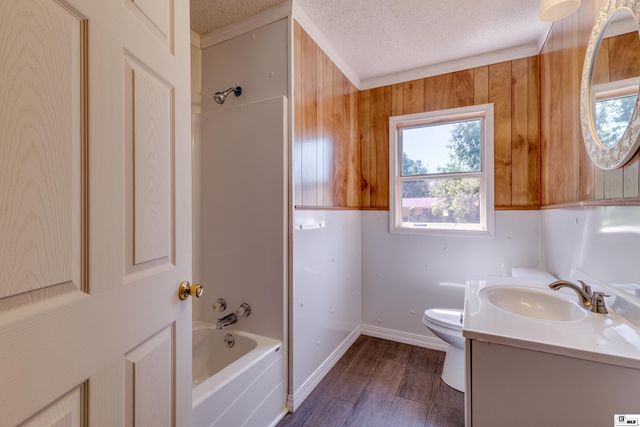 913 MAPLE STREET, Winnsboro, LA 71295