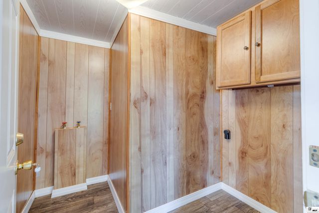 913 MAPLE STREET, Winnsboro, LA 71295