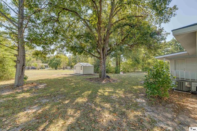 913 MAPLE STREET, Winnsboro, LA 71295