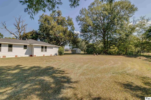 913 MAPLE STREET, Winnsboro, LA 71295