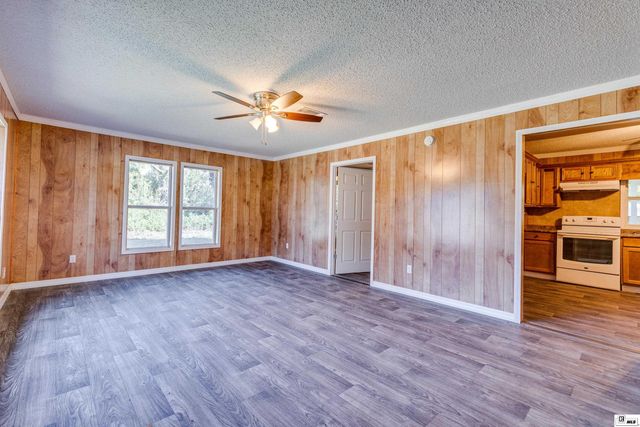 913 MAPLE STREET, Winnsboro, LA 71295