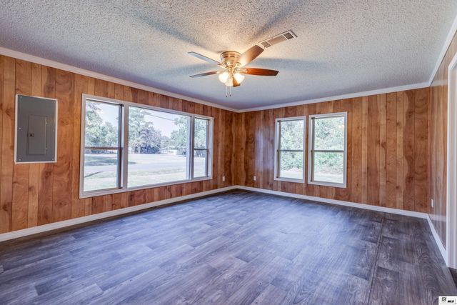 913 MAPLE STREET, Winnsboro, LA 71295