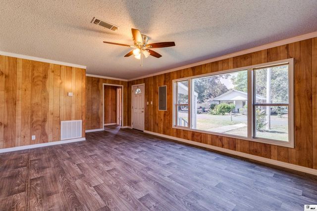 913 MAPLE STREET, Winnsboro, LA 71295